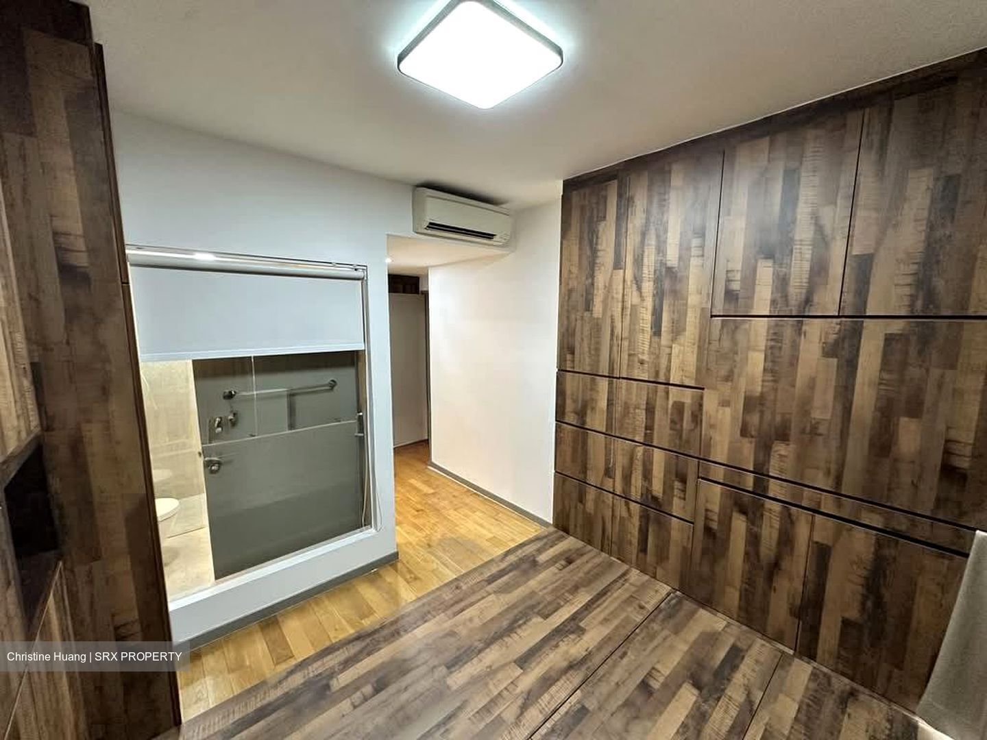 Riversails (D19), Condominium #592952671